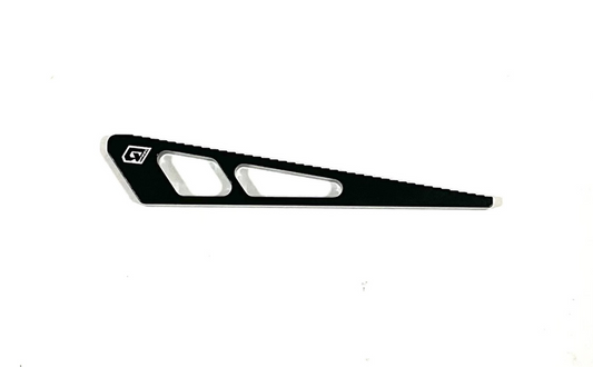 Ride Height Gauge Tool works with all cars QS-1104