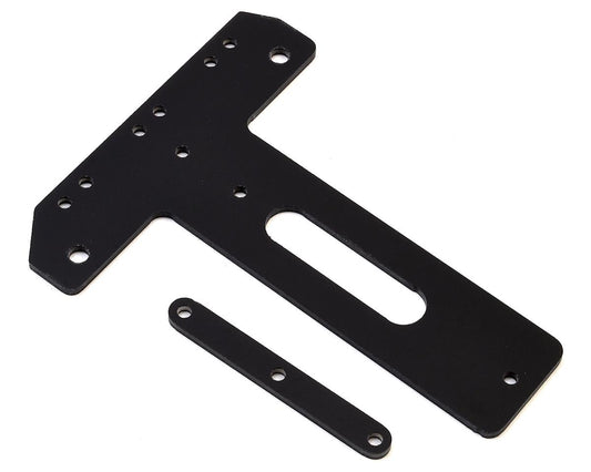 RJ Speed LTO Pan Car T Plate, RJS5028