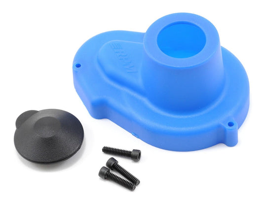 RPM Gear Cover for BK2 & MF2,  XXX & XXX-T, RPM-73345