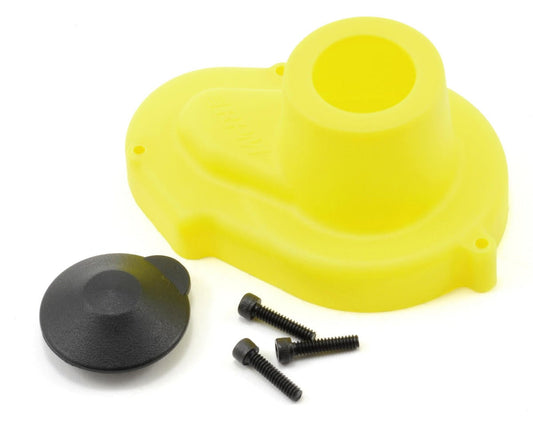 RPM Gear Cover for BK2 & MF2,  XXX & XXX-T, RPM-73345