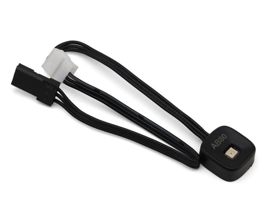 SkyRC LapWiz T03 Mini-Z Transponder, SK-500048-04