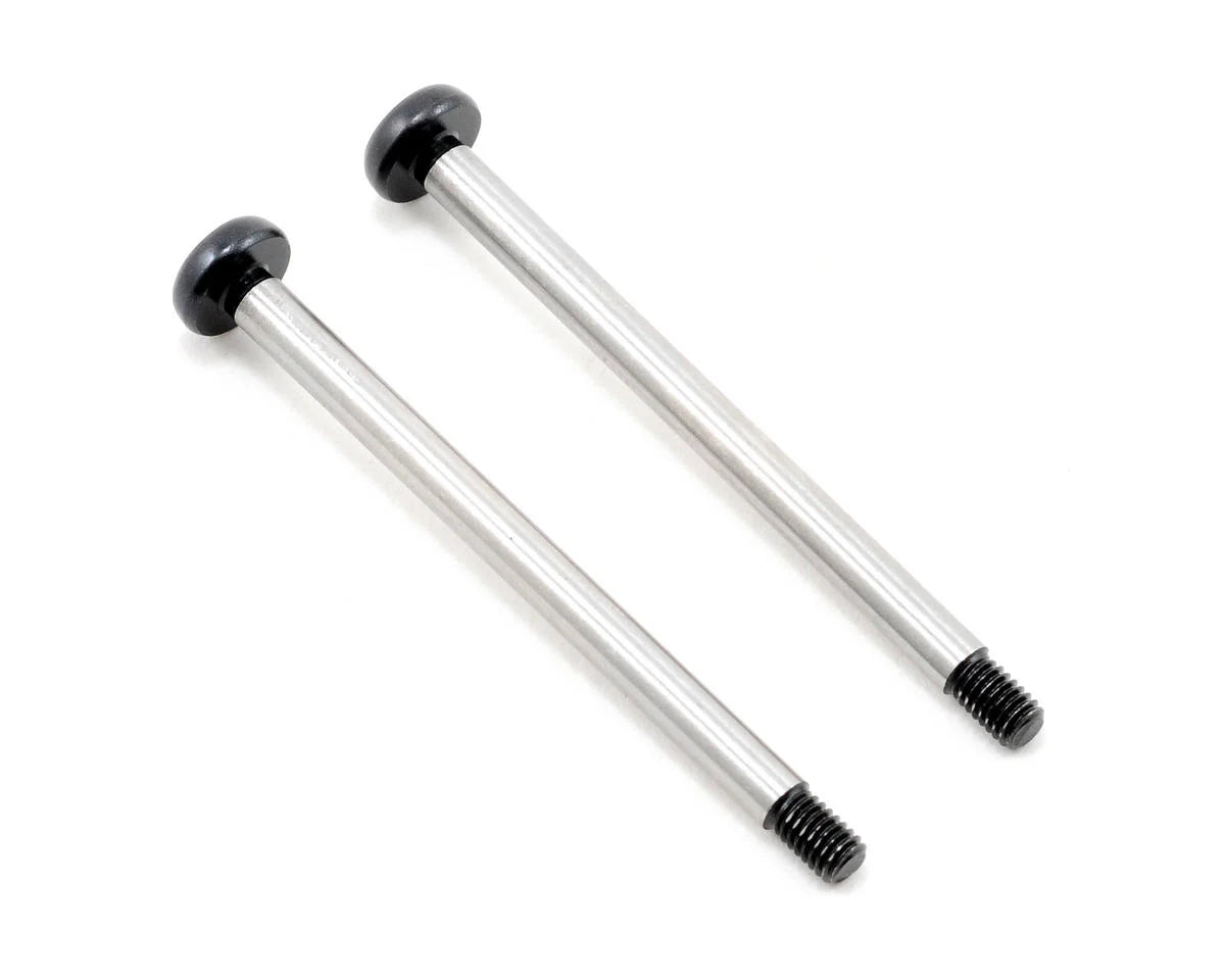 ST Racing Concepts Front Inner Hinge Pin Set for Traxxas Slash / Stampede / Rustler, SPTST3640-FI