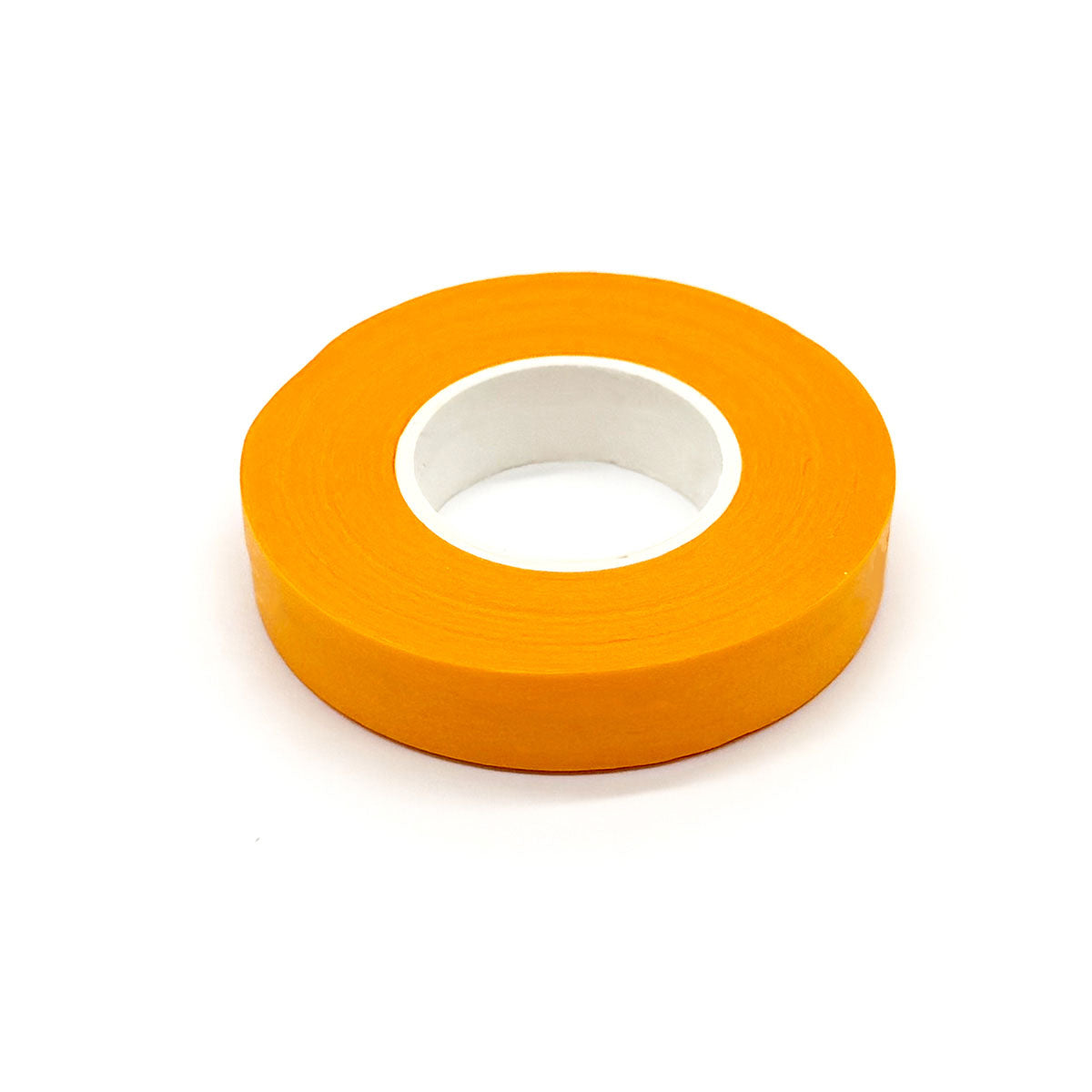 Spaz Stix RC 18m Masking Tape