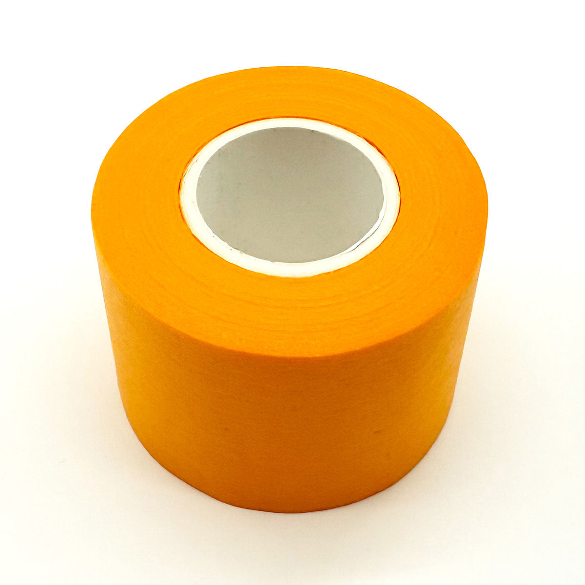 Spaz Stix RC 18m Masking Tape