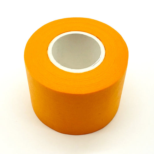 Spaz Stix RC 18m Masking Tape