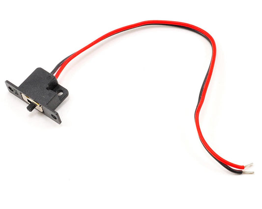 Tekin ESC Power Switch, TEKTT3806