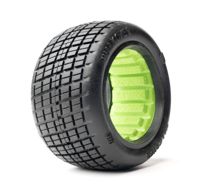 Whitz Racing Products – Go Fast Hobbies