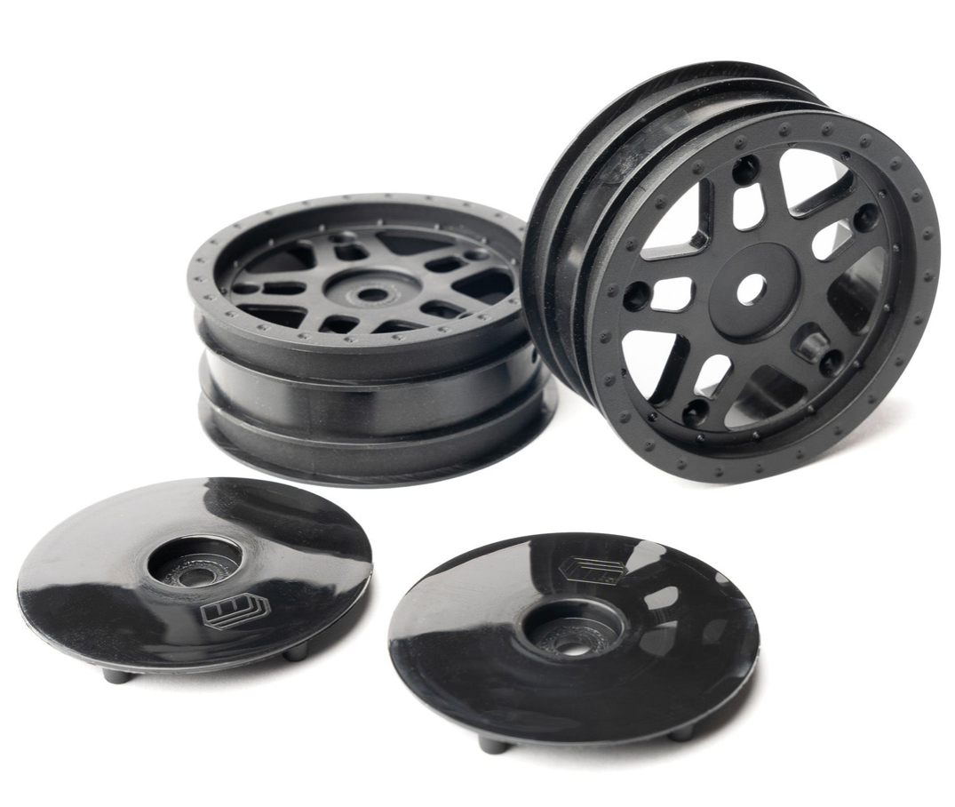 Wiz Racing Tools Whitz Racing Products – Go Fast Hobbies