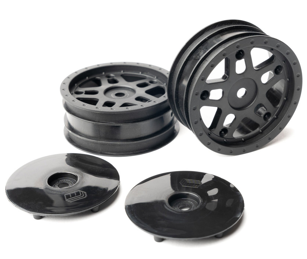 Whitz Racing Products – Go Fast Hobbies