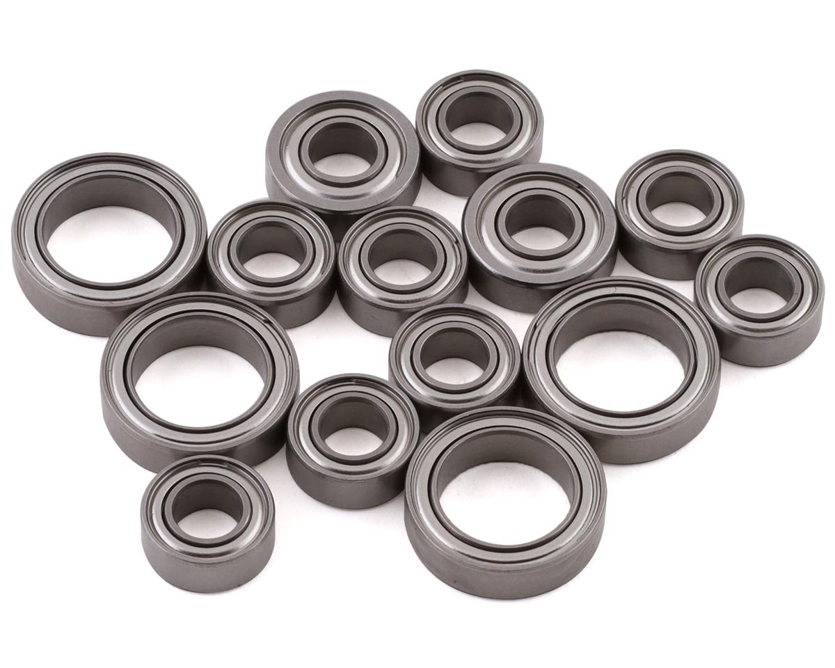 Whitz Racing Products Losi NASCAR - HyperGlide Bearings, WRP-NASCAR-HGFK