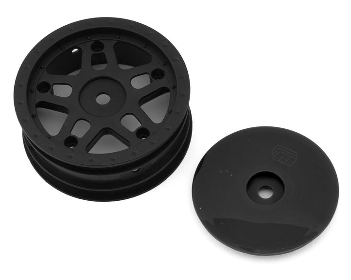 Whitz Racing Products – Go Fast Hobbies
