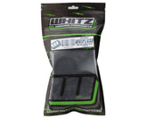 Whitz Racing Products – Go Fast Hobbies