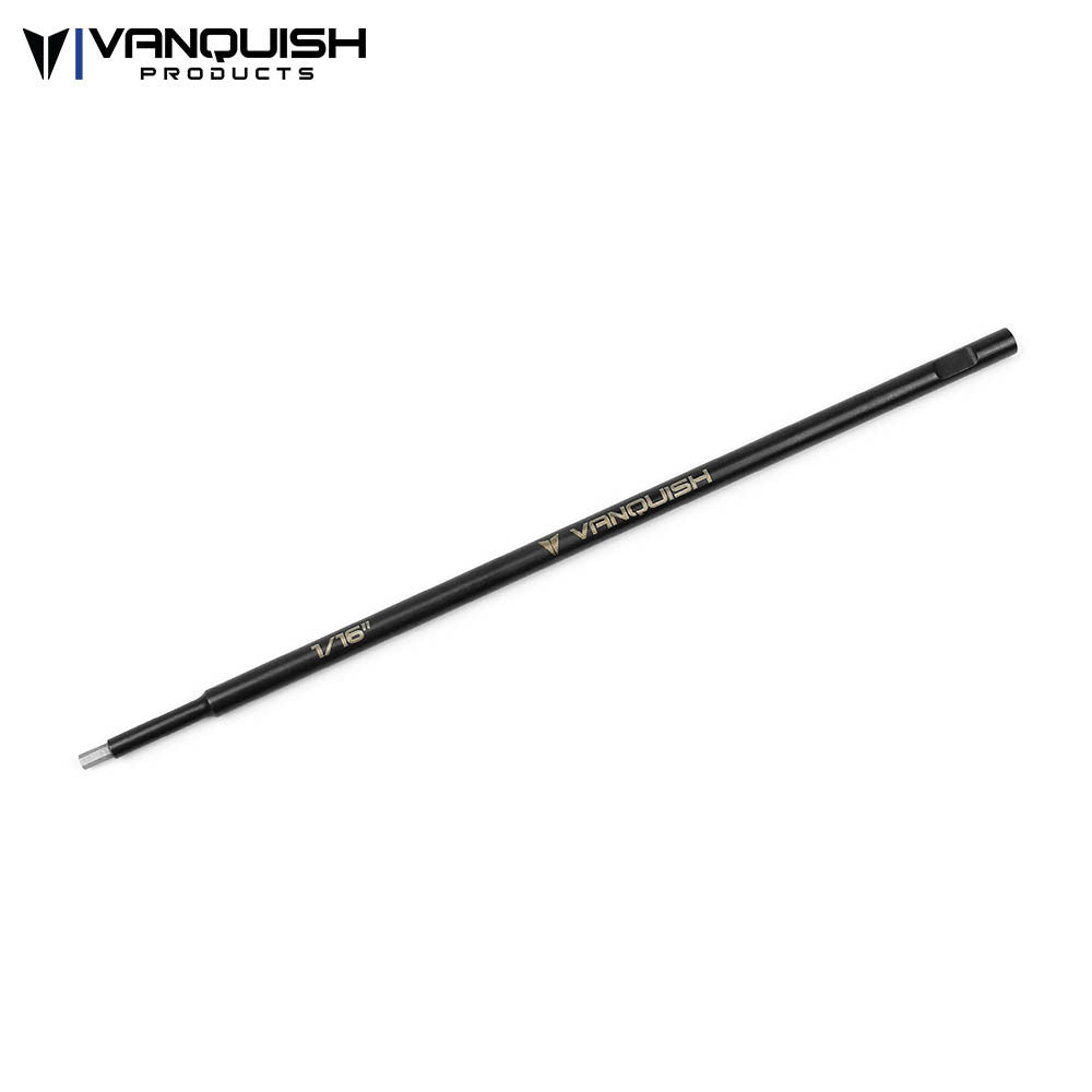 1/16IN REPLACEMENT TOOL TIP