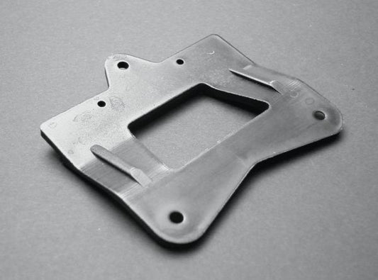 Rocket Front Bumper Mount CW-1275