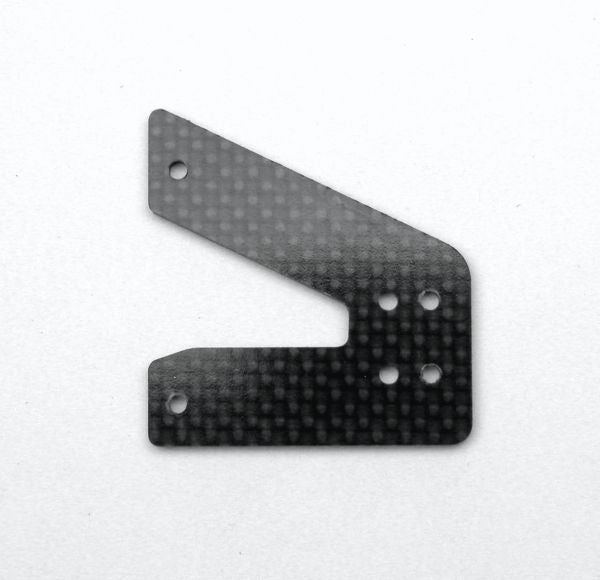 SE Side Mount