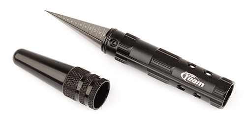 FT Body Reamer ASC-1499