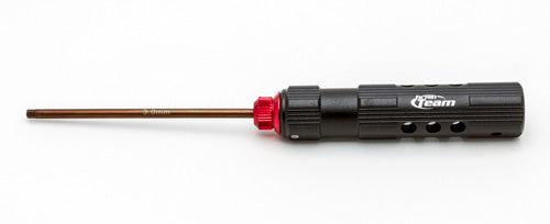 FT 3.0 mm Hex Driver ASC-1505