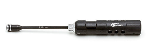FT 7.0 mm Nut Driver ASC-1508