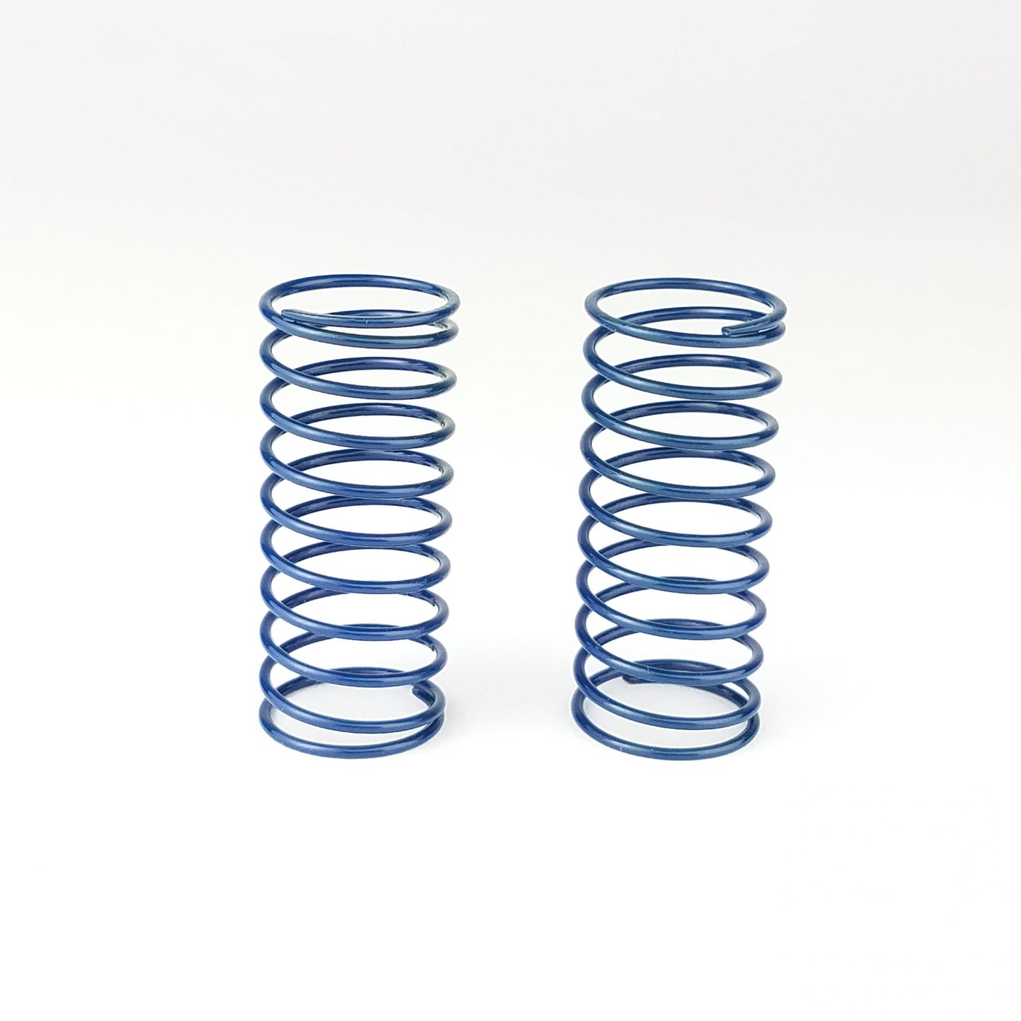 Custom Works RC Big Bore Springs – Go Fast Hobbies
