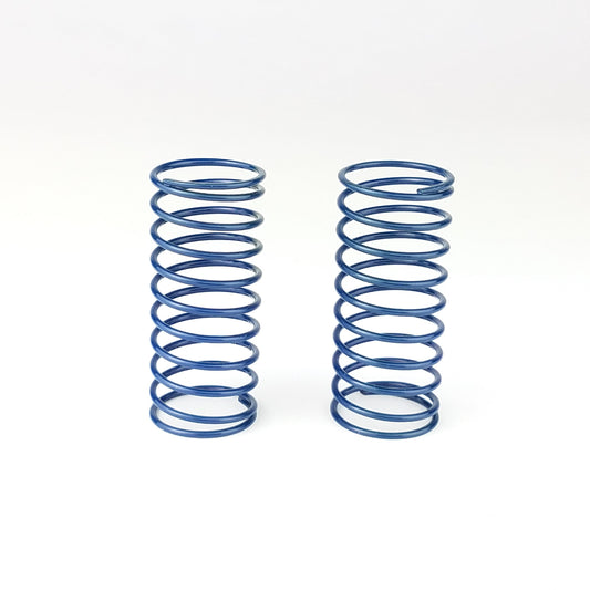 Custom Works RC Big Bore Springs