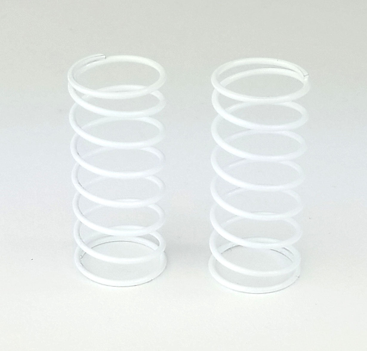 Custom Works RC Big Bore Springs