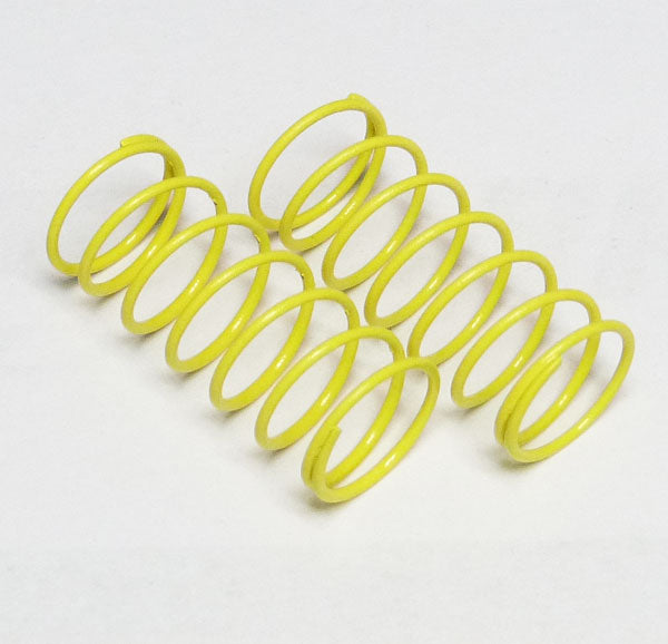 Custom Works RC Big Bore Springs