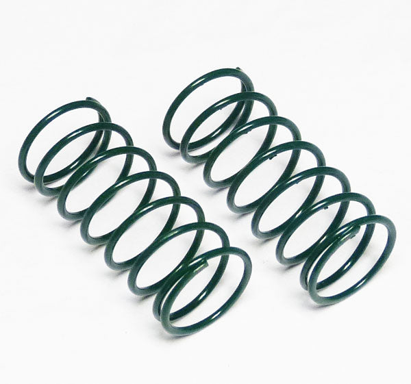 Custom Works RC Big Bore Springs