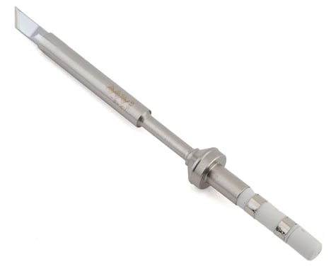 1UP-190214 - 1UP Racing TS100 Pro Pit Hot Knife Soldering Iron Tip