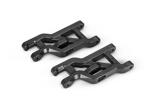 Front Heavy Duty Suspension A Arms TRA-2531