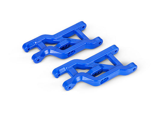 Front Heavy Duty Suspension A Arms TRA-2531