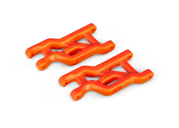 Front Heavy Duty Suspension A Arms TRA-2531
