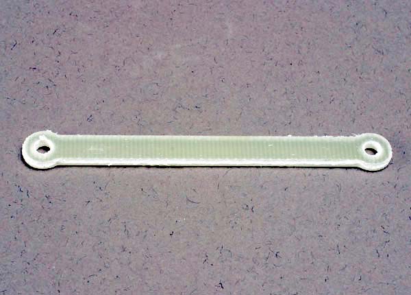 Tie bar, fiberglass TRA-2532