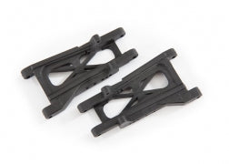 Suspension arms, (rear) (2) TRA-2555