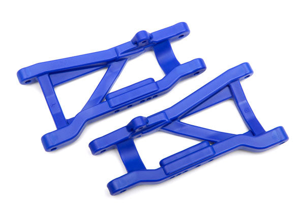 Heavy-Duty Suspension Rear A Arms TRA-2555X