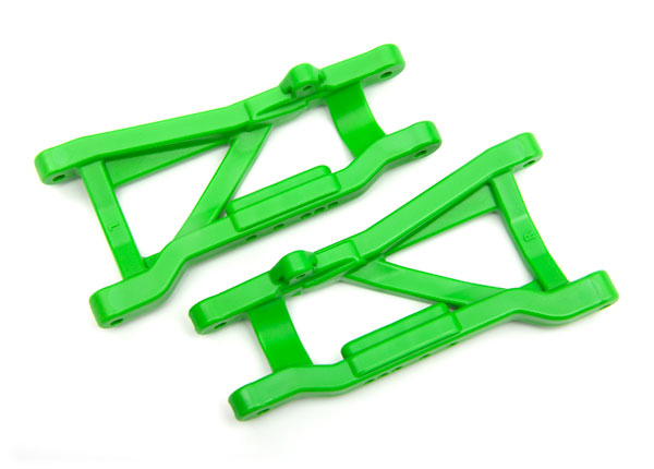 Heavy-Duty Suspension Rear A Arms TRA-2555X