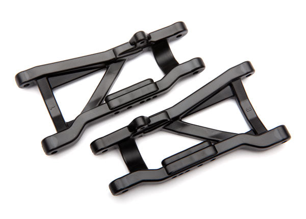 Heavy-Duty Suspension Rear A Arms TRA-2555X