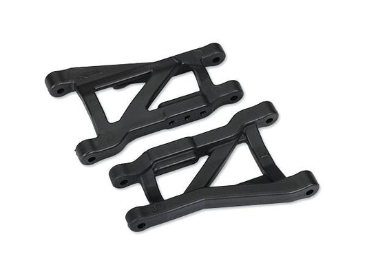 Rear Suspension A Arms, Heavy Duty (2)