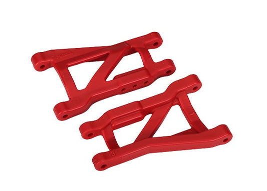 Rear Suspension A Arms, Heavy Duty (2)