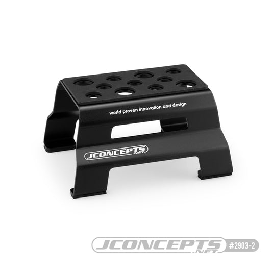 JConcepts Metal Car Stand