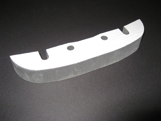 Self Stick Latemodel Bumper CW-3014