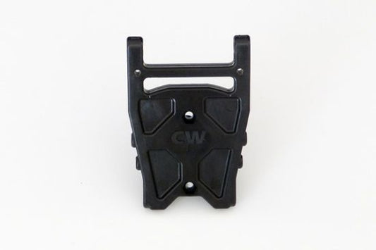 Replacement Wide Adjustable Arm (1) CW-3245