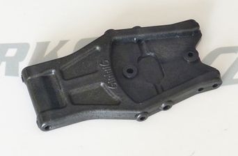 Replacement Adjustable Arm Associated SC10 CW-3273