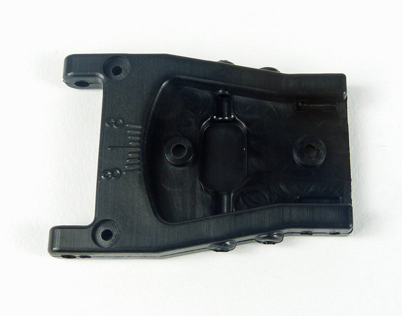 Adjustable Arm V2 Long Rear Arm Replacement CW-3293