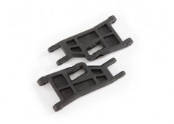 Suspension arms (front) (2) TRA-3631