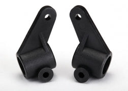 Steering blocks (L&R) TRA-3636