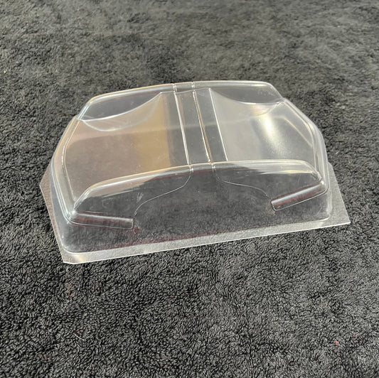2023 Sprint Car Nose QS-2913