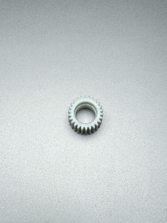 RC10 Idler gear, 26T