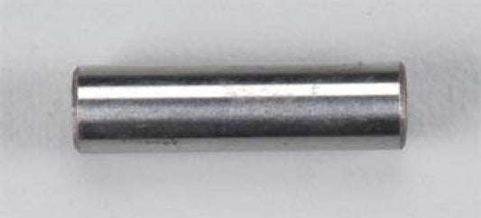 Idler Shaft for 2.4 Transmission CW-4355