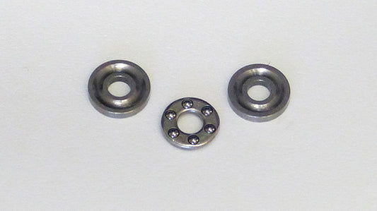 Thrust Bearing Assembly CW-4367