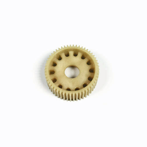 2.6 GBX DIFF GEAR CW-4477